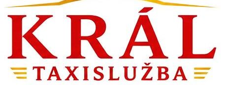 TAXI KRÁL